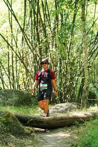 BIB: 
                            <button type="button" onclick="openModal(28052165)" class="btn btn-primary btn-sm float-right btn-popup" data-toggle="modal" data-target=".modal-high-quality">
                        <i class="fas fa-shopping-cart"></i> Add to Cart
                    </button>
                                            <button type="button" onclick="isThisMe(28052165, true)" class="btn btn-success btn-sm float-right btn-popup btn-isme hidden" data-toggle="tooltip" data-placement="bottom" title="นี่คือรูปของคุณใช่ไหม คลิกที่นี่เพื่อเอาเข้าอัลบั้ม">
                        <i class="fas fa-plus"></i> Add to album
                    </button>
                    <button type="button" onclick="isThisMe(28052165, false)" class="btn btn-warning btn-sm float-right btn-popup btn-isnotme hidden">
                        <i class="fas fa-ban"></i> Remove from album
                    </button>